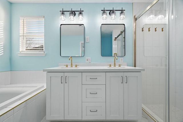 642 Arvana Street, Houston, TX 77034