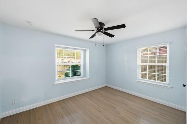 642 Arvana Street, Houston, TX 77034