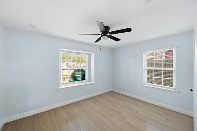 642 Arvana Street, Houston, TX 77034