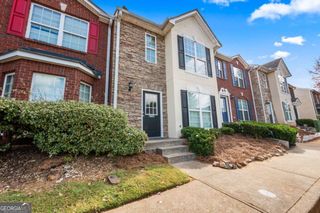 2754 Valley Green Drive, Gainesville, GA 30504