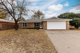 4813 73rd Street, Lubbock, TX 79424