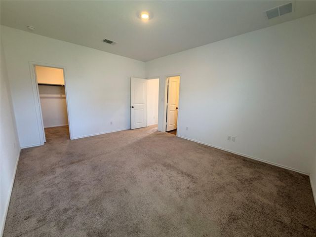 14129 Tordillo DR, Elgin, TX 78621