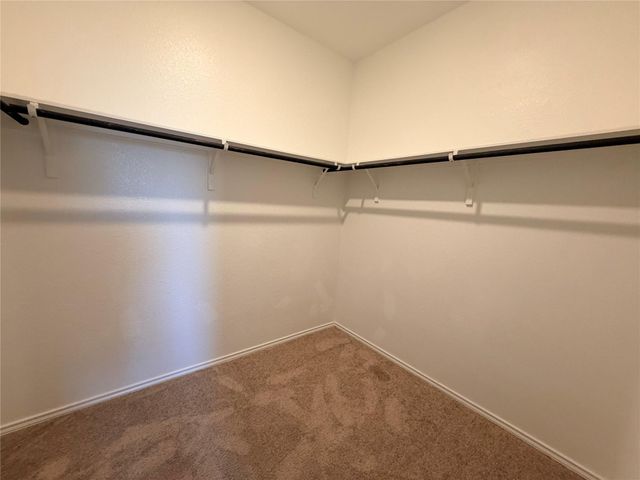 14129 Tordillo DR, Elgin, TX 78621