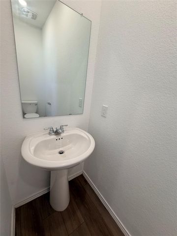 14129 Tordillo DR, Elgin, TX 78621