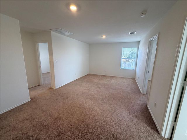 14129 Tordillo DR, Elgin, TX 78621