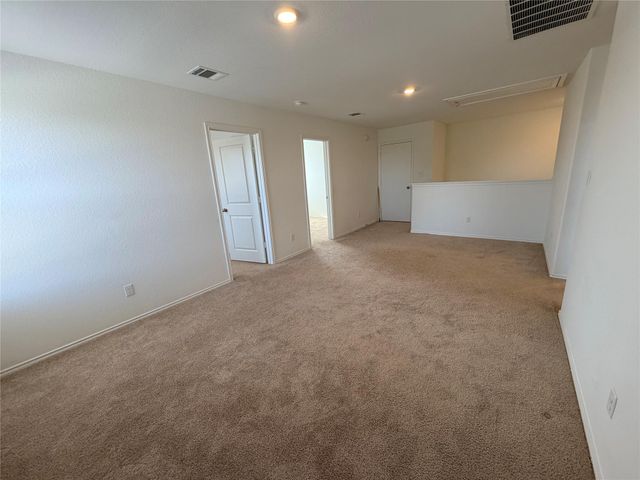 14129 Tordillo DR, Elgin, TX 78621