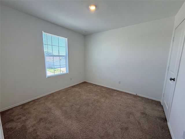 14129 Tordillo DR, Elgin, TX 78621