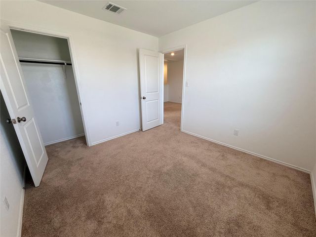 14129 Tordillo DR, Elgin, TX 78621