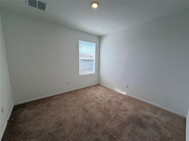 14129 Tordillo DR, Elgin, TX 78621