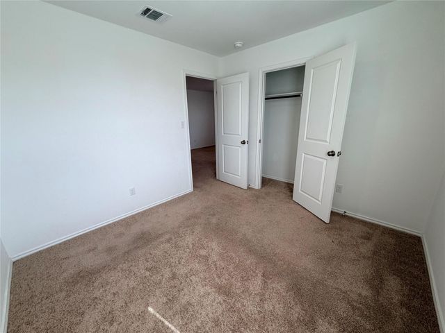 14129 Tordillo DR, Elgin, TX 78621