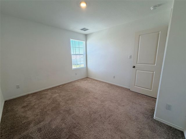 14129 Tordillo DR, Elgin, TX 78621