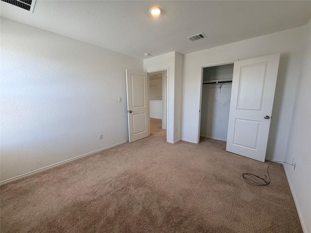 14129 Tordillo DR, Elgin, TX 78621