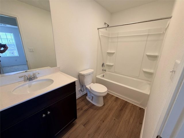 14129 Tordillo DR, Elgin, TX 78621