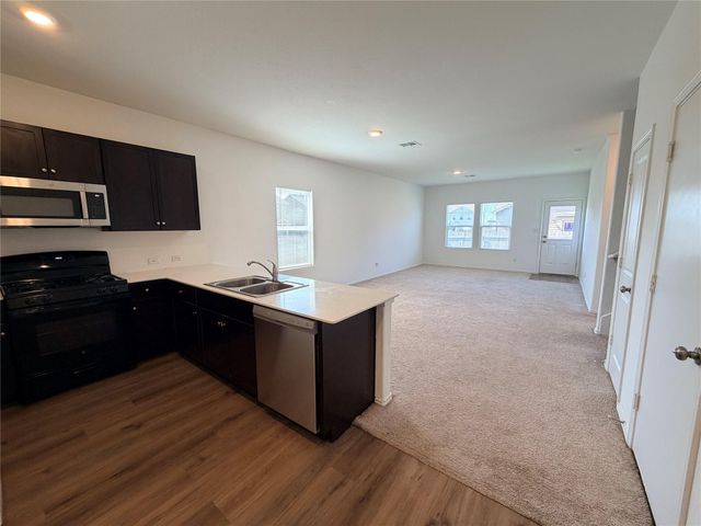 14129 Tordillo DR, Elgin, TX 78621