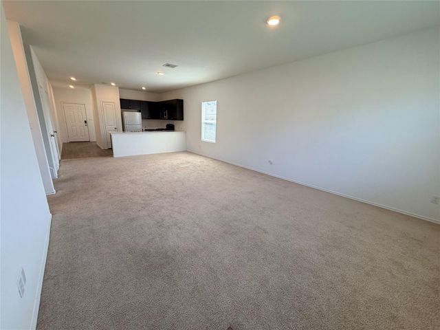14129 Tordillo DR, Elgin, TX 78621