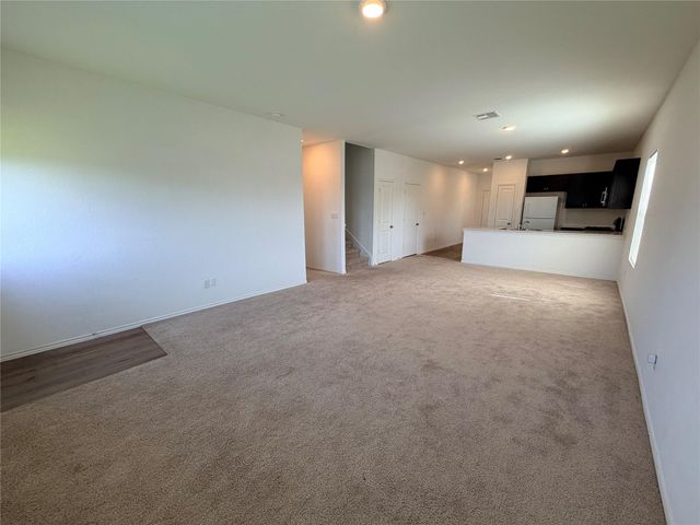 14129 Tordillo DR, Elgin, TX 78621