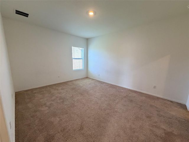 14129 Tordillo DR, Elgin, TX 78621