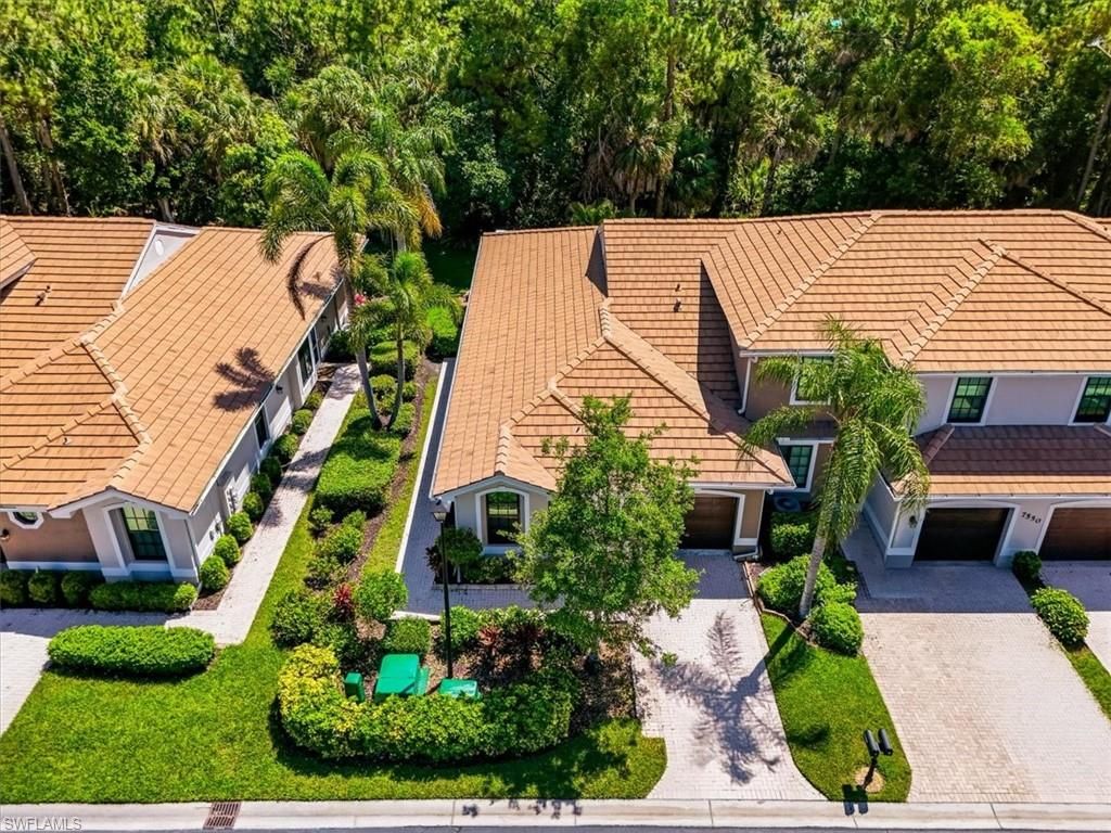 7550 Meadow Lakes DR 4701, NAPLES, FL 34104 — photo 2
