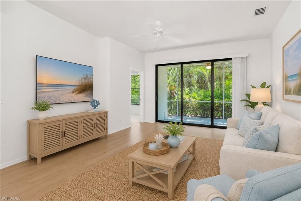7550 Meadow Lakes DR 4701, NAPLES, FL 34104 — photo 5