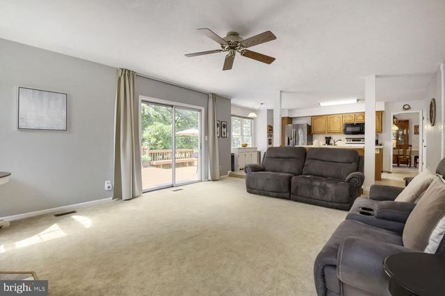 3202 HOLLY KNOLL CT, Abingdon, MD 21009