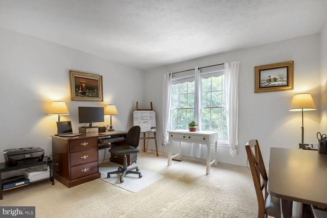3202 HOLLY KNOLL CT, Abingdon, MD 21009