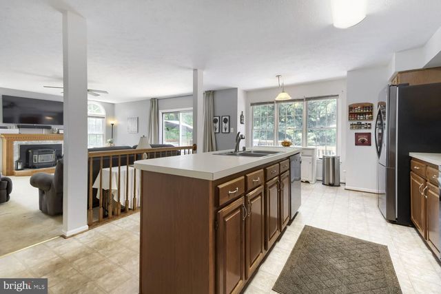 3202 HOLLY KNOLL CT, Abingdon, MD 21009