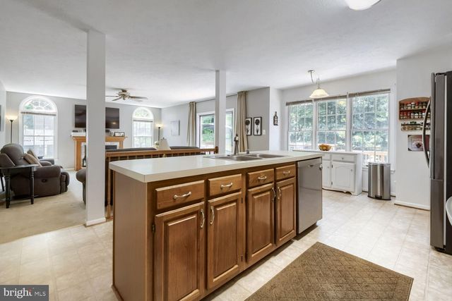 3202 HOLLY KNOLL CT, Abingdon, MD 21009