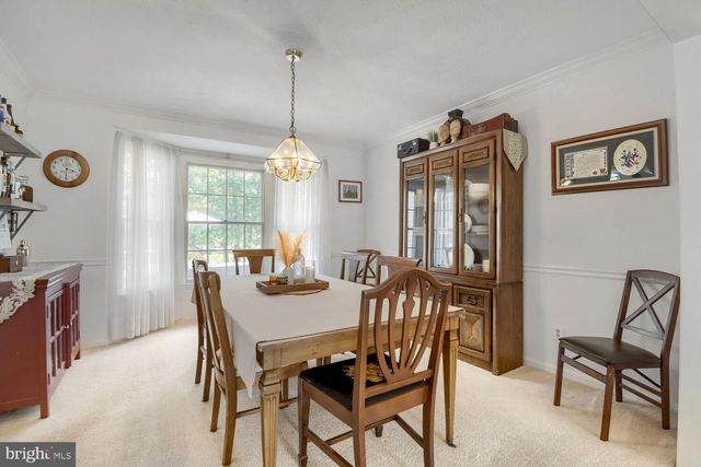 3202 HOLLY KNOLL CT, Abingdon, MD 21009