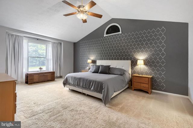 3202 HOLLY KNOLL CT, Abingdon, MD 21009