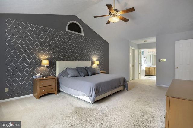 3202 HOLLY KNOLL CT, Abingdon, MD 21009