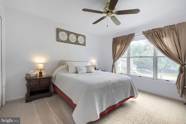 3202 HOLLY KNOLL CT, Abingdon, MD 21009