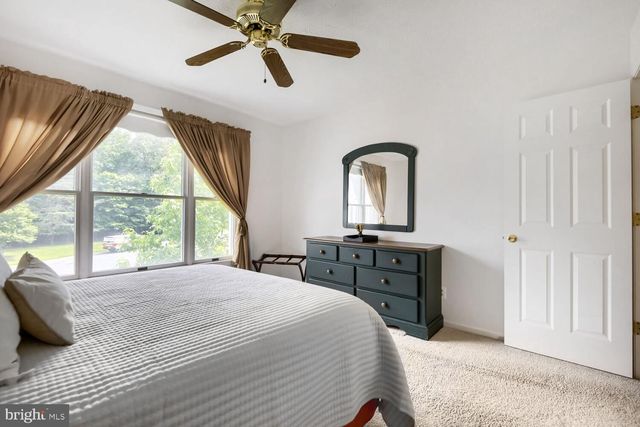 3202 HOLLY KNOLL CT, Abingdon, MD 21009