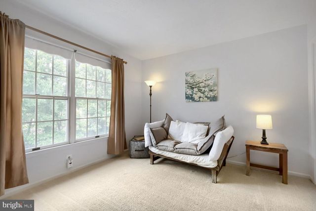 3202 HOLLY KNOLL CT, Abingdon, MD 21009
