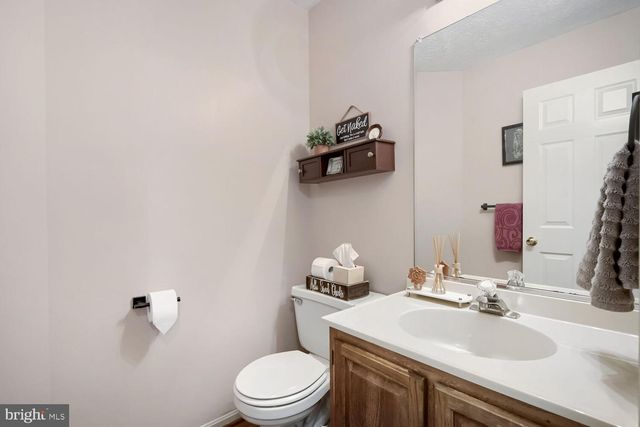 3202 HOLLY KNOLL CT, Abingdon, MD 21009