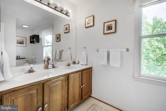 3202 HOLLY KNOLL CT, Abingdon, MD 21009