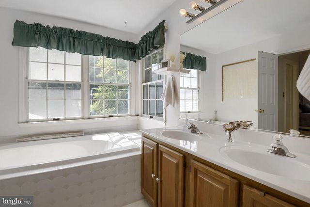 3202 HOLLY KNOLL CT, Abingdon, MD 21009