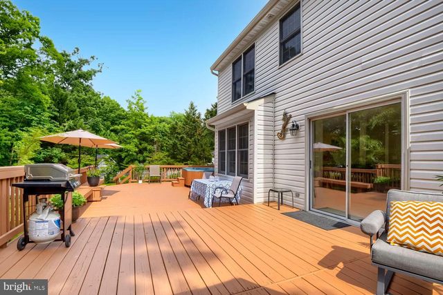 3202 HOLLY KNOLL CT, Abingdon, MD 21009
