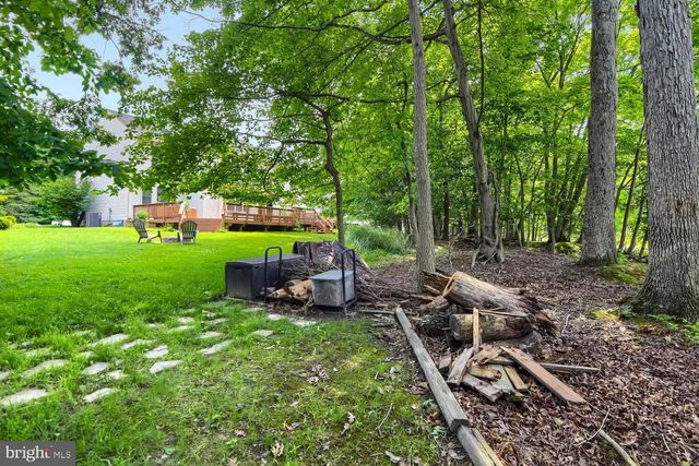3202 HOLLY KNOLL CT, Abingdon, MD 21009