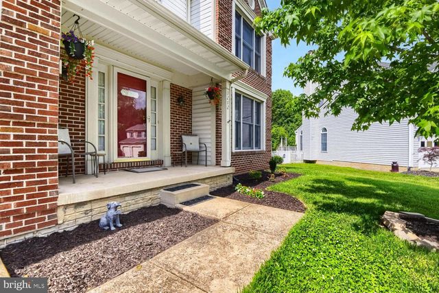 3202 HOLLY KNOLL CT, Abingdon, MD 21009