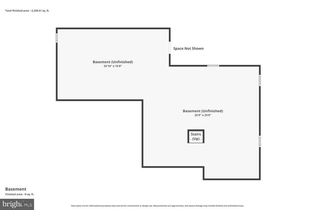 3202 HOLLY KNOLL CT, Abingdon, MD 21009