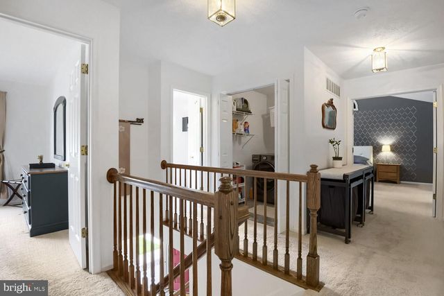 3202 HOLLY KNOLL CT, Abingdon, MD 21009