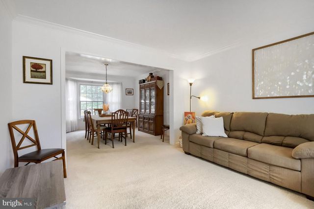 3202 HOLLY KNOLL CT, Abingdon, MD 21009