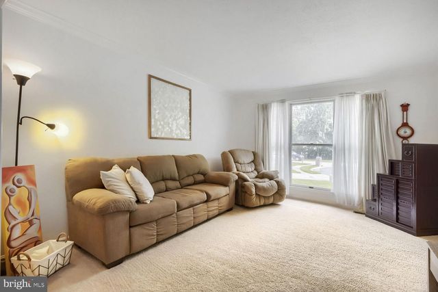 3202 HOLLY KNOLL CT, Abingdon, MD 21009