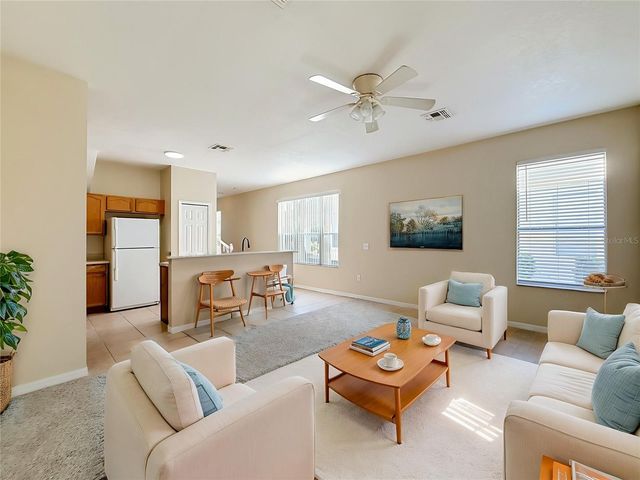 17508 BLESSING DRIVE, Clermont, FL 34714