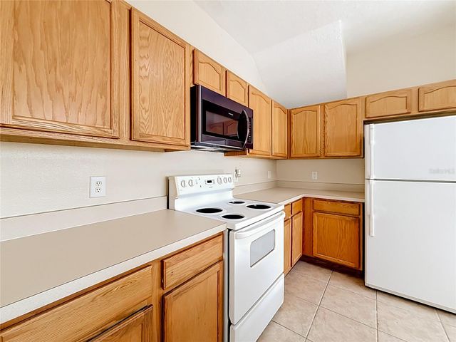 17508 BLESSING DRIVE, Clermont, FL 34714