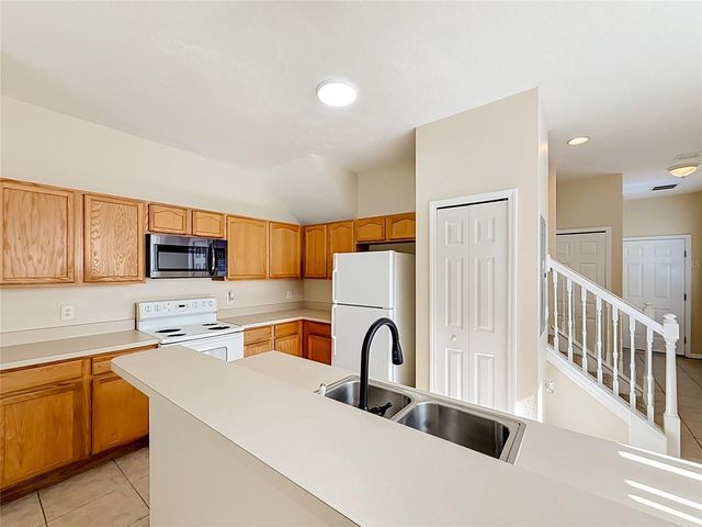 17508 BLESSING DRIVE, Clermont, FL 34714