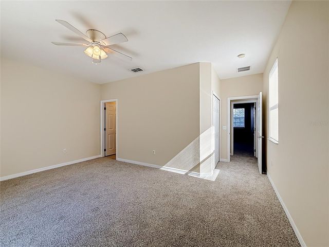 17508 BLESSING DRIVE, Clermont, FL 34714