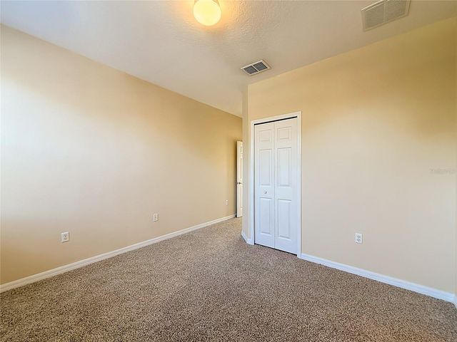 17508 BLESSING DRIVE, Clermont, FL 34714