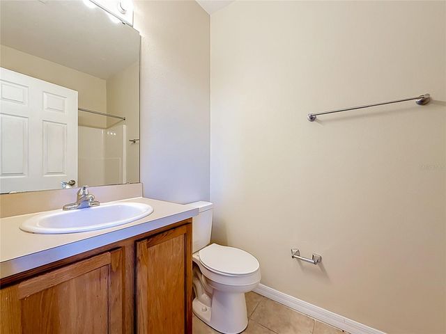 17508 BLESSING DRIVE, Clermont, FL 34714