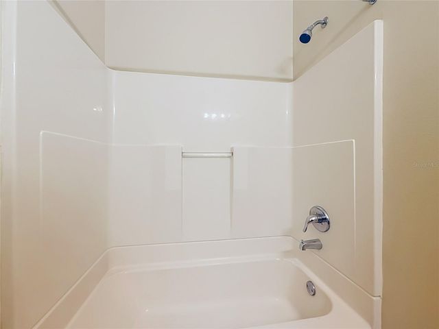 17508 BLESSING DRIVE, Clermont, FL 34714